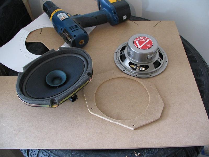 Visonik component install 010.jpg